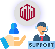CONNECT WITH QUOTEX SUPPORT: FAST AND EASY WAYS TO GET HELP