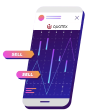 How to Get Started with Quotex