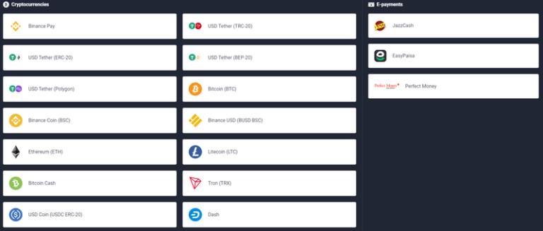 The Quotex Withdrawal Process: Everything You Need To Know - Quotex ...