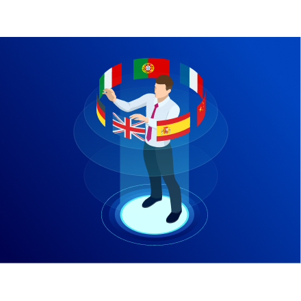 QUOTEX MULTILINGUAL SUPPORT: HOW TO TRADE IN YOUR PREFERRED LANGUAGE