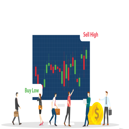 How to Maximize Flat Market Days at Quotex: A Trader’s Guide