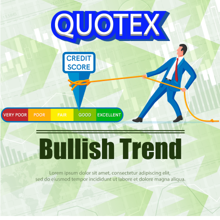 MAXIMIZE GAINS IN QUOTEX main pic
