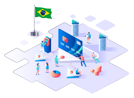 QUOTEX IN BRAZIL: HOW TO DEPOSIT MONEY WITH BANK CARDS AND OTHER METHODS