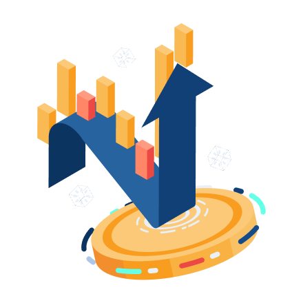 Quotex Trading Mastery: Dive Into the SMA, RSI, and MACD Indicators