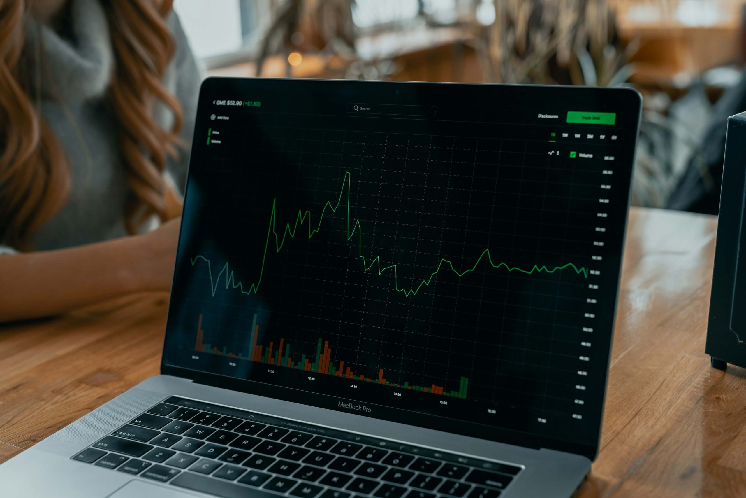 MASTERING SUPPORT AND RESISTANCE LEVELS: A GUIDE FOR QUOTEX TRADERS
